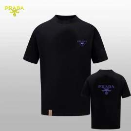 Picture of Prada T Shirts Short _SKUPradaM-5XL12yr373410